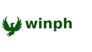 winph logo for winph-ph.site