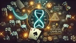 Gambling