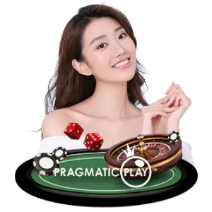 live casino