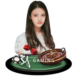 live casino