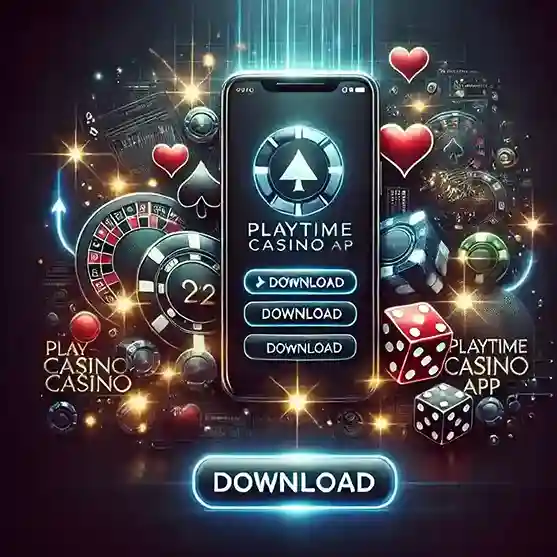 download